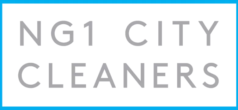 ng1-logo