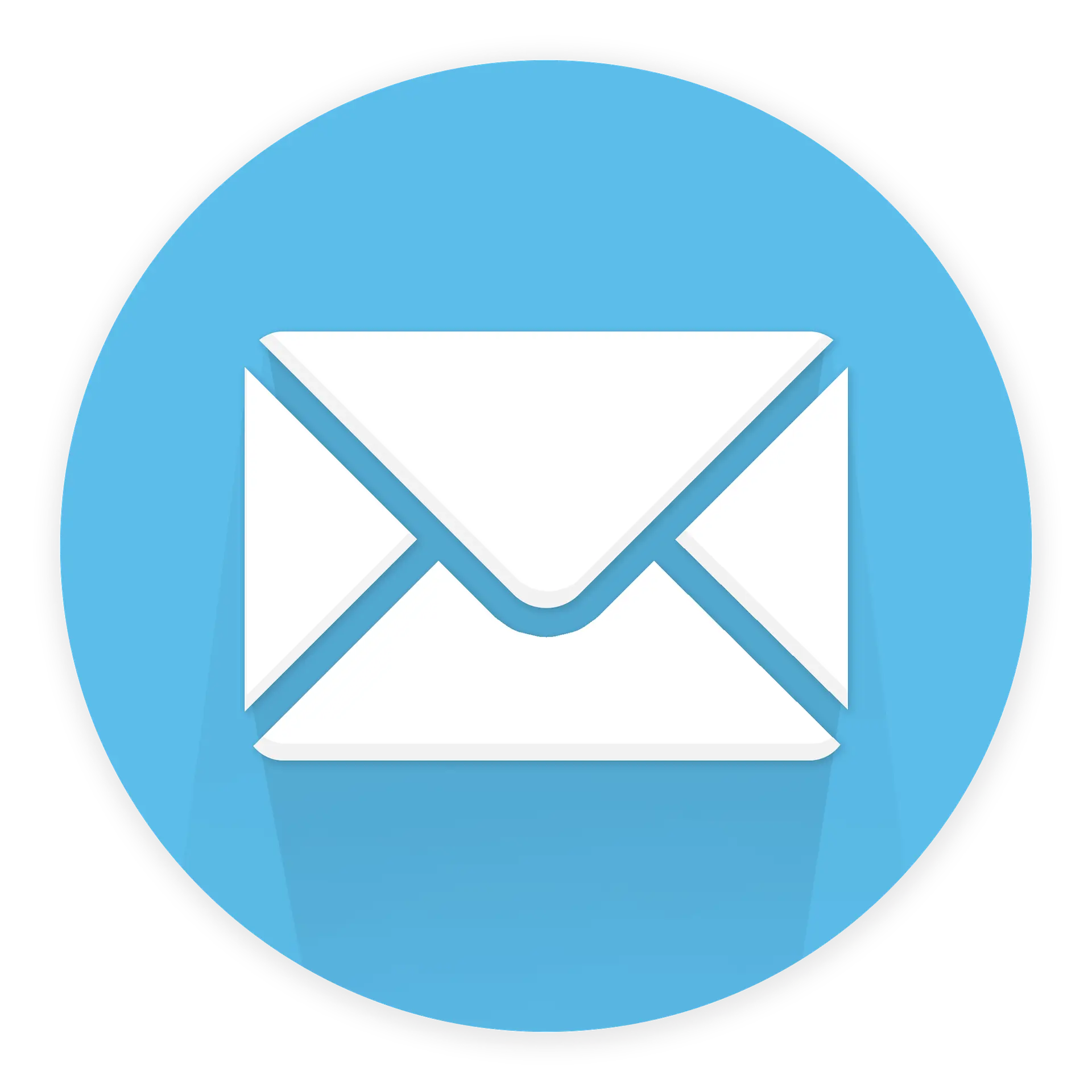mailIcon